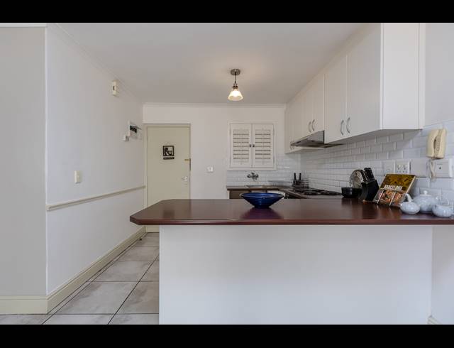 2 BEDROOM APARTMENT SOLD IN PLUMSTEAD